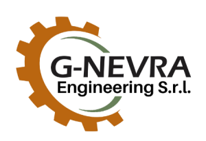 G-Nevra Engineering SRL